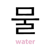 WATER - by Melani Cholie & Friends